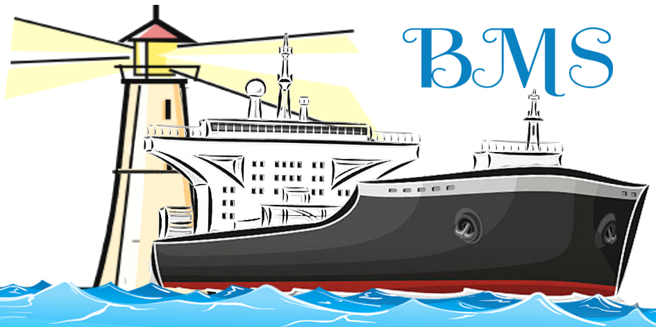 Beacon Maritime Solutions